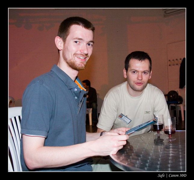 2007 - 04 - AG hcfr - 67